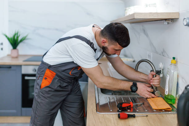 Best Plumbing Inspection Services  in Garden City, SC