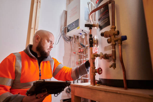 Best Plumbing Repair Near Me  in Garden City, SC