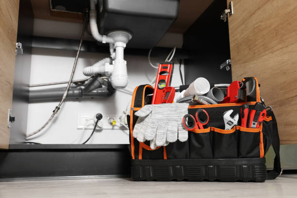 Best Best Plumbers Near Me  in Garden City, SC