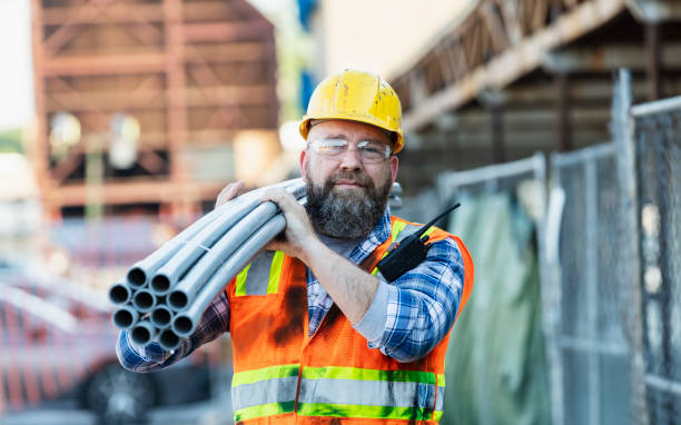 Best Hot Water Heater Installation  in Garden City, SC