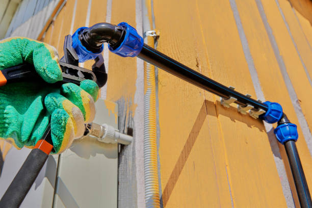 Best Affordable Plumbing Services  in Garden City, SC